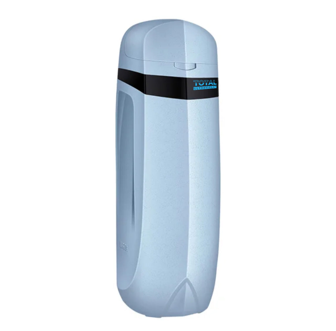 Whole House Water Softener